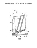 Product Securement and Management System diagram and image