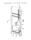 Product Securement and Management System diagram and image