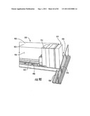 Product Securement and Management System diagram and image