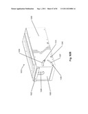 Product Securement and Management System diagram and image