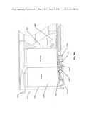 Product Securement and Management System diagram and image