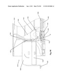 Product Securement and Management System diagram and image