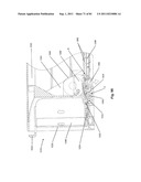 Product Securement and Management System diagram and image