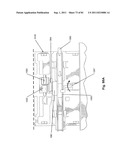 Product Securement and Management System diagram and image