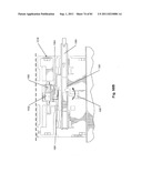 Product Securement and Management System diagram and image