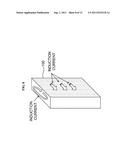 SUBSTRATE PROCESSING APPARATUS, METHOD OF MANUFACTURING SEMICONDUCTOR     DEVICE AND METHOD OF MANUFACTURING SUBSTRATE diagram and image