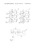 ASSEMBLY MODULE diagram and image