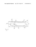 ASSEMBLY MODULE diagram and image