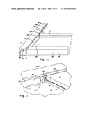 Marker Installation Apparatus diagram and image