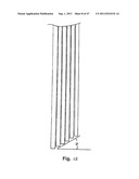 Marker Installation Apparatus diagram and image