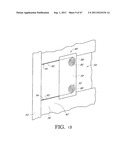 Marker Installation Apparatus diagram and image