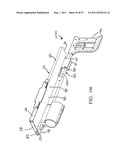 Marker Installation Apparatus diagram and image