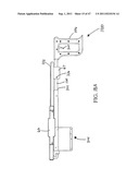 Marker Installation Apparatus diagram and image