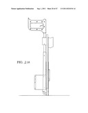 Marker Installation Apparatus diagram and image