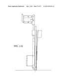 Marker Installation Apparatus diagram and image