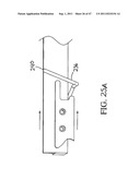 Marker Installation Apparatus diagram and image