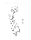 Marker Installation Apparatus diagram and image