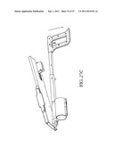 Marker Installation Apparatus diagram and image