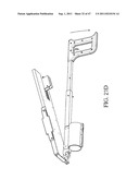 Marker Installation Apparatus diagram and image