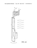 Marker Installation Apparatus diagram and image