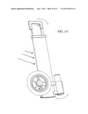 Marker Installation Apparatus diagram and image