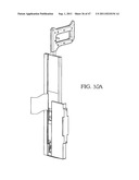 Marker Installation Apparatus diagram and image