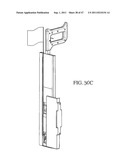 Marker Installation Apparatus diagram and image