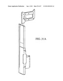 Marker Installation Apparatus diagram and image