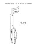 Marker Installation Apparatus diagram and image