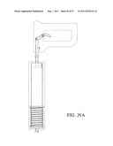 Marker Installation Apparatus diagram and image