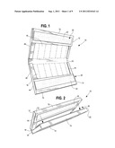 Package Having An Adhesive-Based Reclosable Fastener And Methods Therefor diagram and image