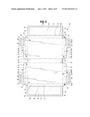 Package Having An Adhesive-Based Reclosable Fastener And Methods Therefor diagram and image