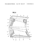 Package Having An Adhesive-Based Reclosable Fastener And Methods Therefor diagram and image