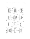 Package Having An Adhesive-Based Reclosable Fastener And Methods Therefor diagram and image