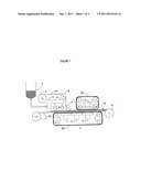 Packaging Materials With Enhanced Thermal-Insulating Performance diagram and image