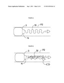 Packaging Materials With Enhanced Thermal-Insulating Performance diagram and image