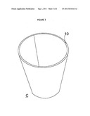 Packaging Materials With Enhanced Thermal-Insulating Performance diagram and image