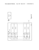 System And Method For Determining Asset Location In A Rack diagram and image