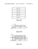 System And Method For Determining Asset Location In A Rack diagram and image