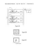 System And Method For Determining Asset Location In A Rack diagram and image