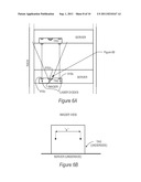 System And Method For Determining Asset Location In A Rack diagram and image