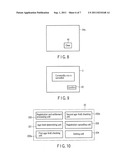 SELF-CHECKOUT TERMINAL AND CONTROL METHOD THEREFORE diagram and image