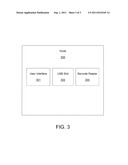 Systems and Methods for Acquiring Media Assets diagram and image