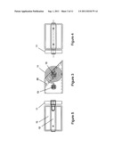 INTERNAL TRANSMISSION THERMOSTAT diagram and image