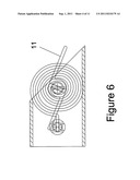 INTERNAL TRANSMISSION THERMOSTAT diagram and image