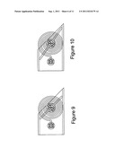 INTERNAL TRANSMISSION THERMOSTAT diagram and image