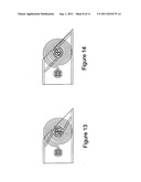 INTERNAL TRANSMISSION THERMOSTAT diagram and image