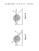 INTERNAL TRANSMISSION THERMOSTAT diagram and image