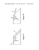 INTERNAL TRANSMISSION THERMOSTAT diagram and image