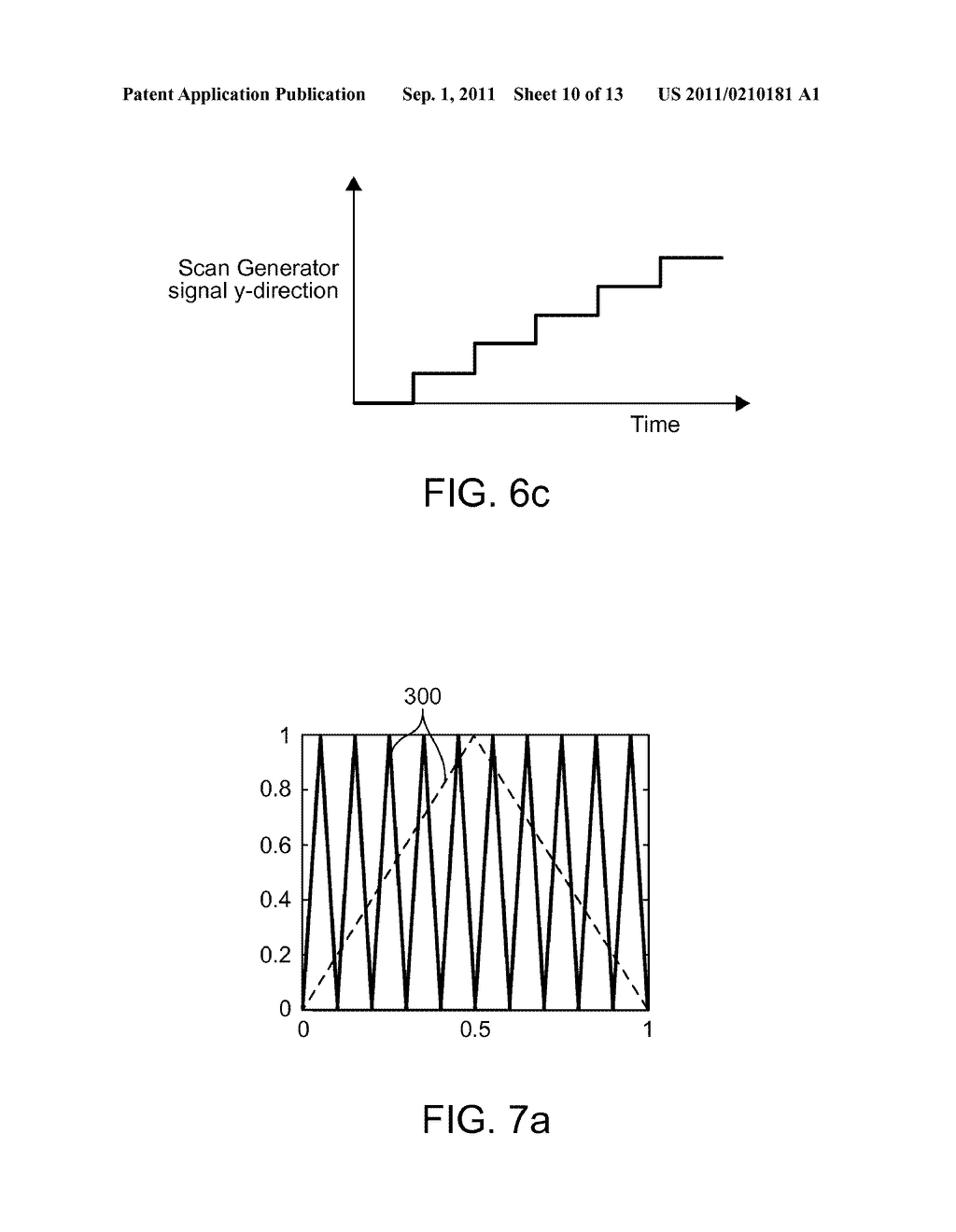 APPARATUS AND METHOD FOR INVESTIGATING AND/OR MODIFYING A SAMPLE - diagram, schematic, and image 11